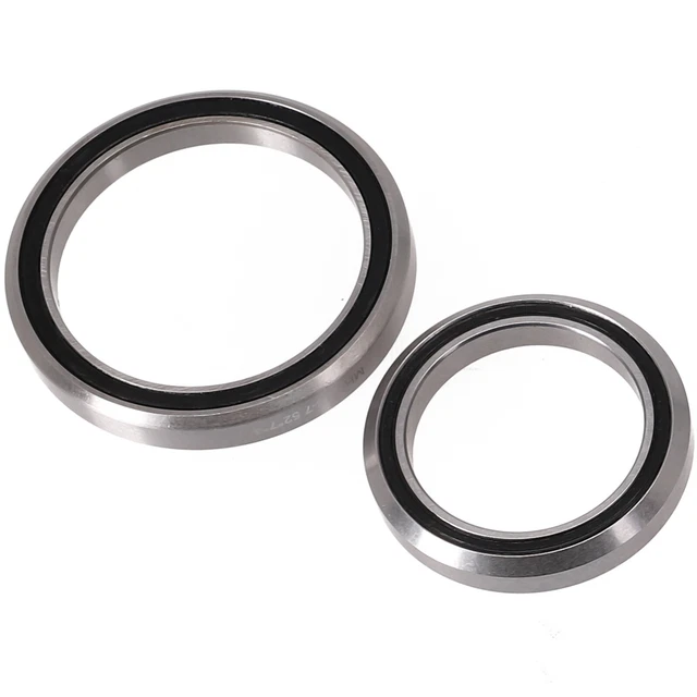 Pinarello f8 online headset bearing