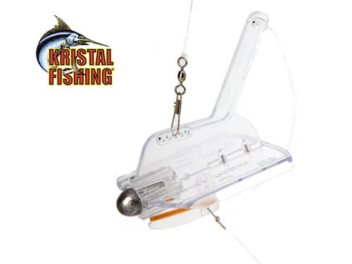 Piombi Da Pesca A Uovo 100 Affondatori A Forma Di Uovo In Piombo Da 1/2