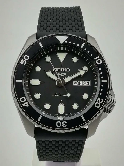 DUCATI Orologio Analogueico Quarzo Uomo con Cinturino in Pelle DTWGN2018901