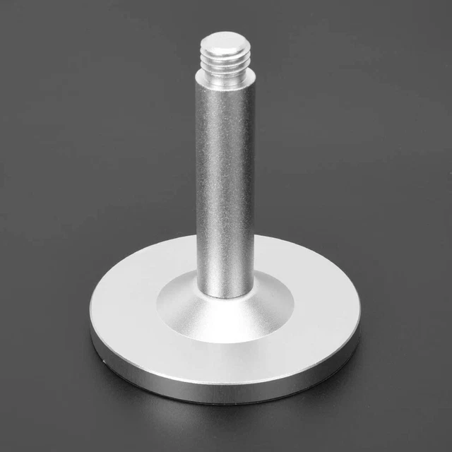 Base antenna antiruggine elettronica automobilistica GPS alta precisione durevole