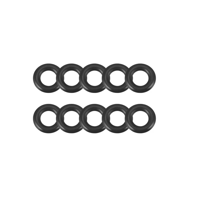 o-ring-gomma-nitrilica-10mm-od-6mm-larghezza-2mm-guarnizione-metrica