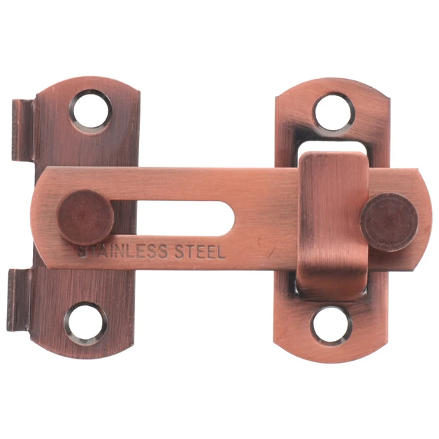 Interruttore C&K 363C1AAAA – Blocchi A Cassone In Acciaio, 4A 125VAC / 2A 250VAC – Nuovo Stock Vecchio