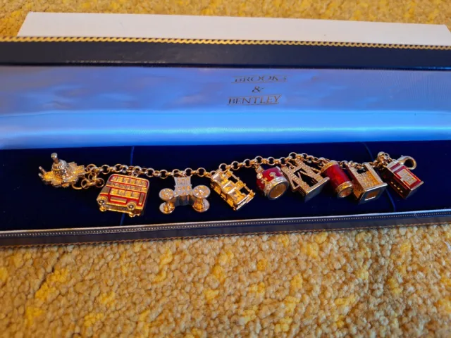 FC Jewelry Fit Original Brand Charm Bracelet 925 Silver Transparent Pink  Facets Murano Lampwork Glass Bead Making Berloque NEW