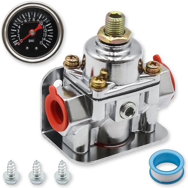 ♡ 冨士灯器 電池 ZEXUS専用充電池 ZR-03 新品 冨士灯器 ゼクサス ZX-