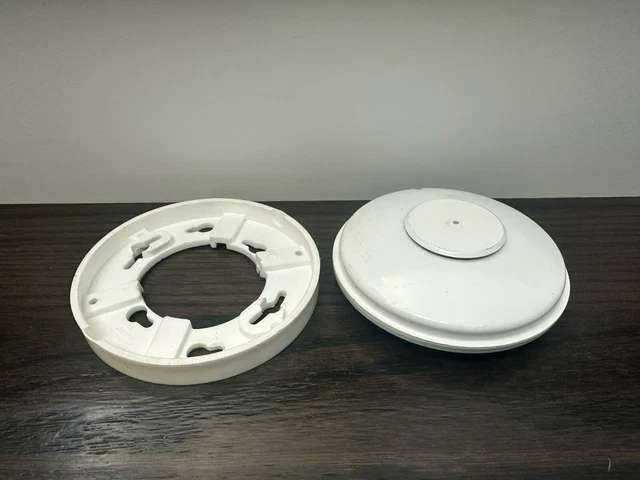 Détecteur De Chaleur CHEMETRONICS Série 600 - Modèle 603 - Neuf Sous Emballage