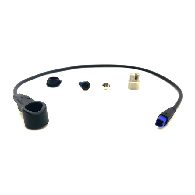 Speed Sensor Magnet Electric Bicycle Components 1pc BaFang M500 M510 M600