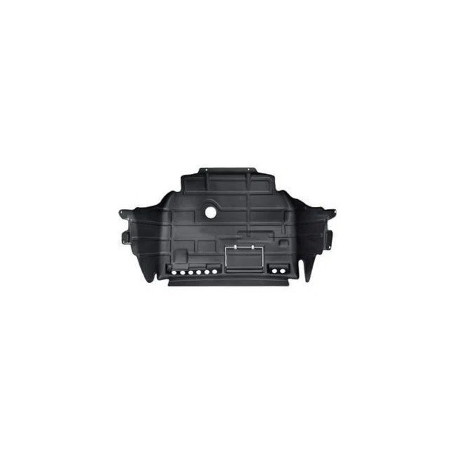 Cache Sous Moteur Master – Protection Robuste Compatible 1997-2010 (Réf. OEM 4415806)