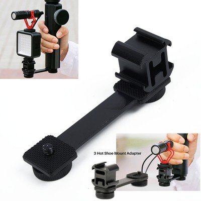 Sospensione cardanica livellamento CONTRAPPESO EQUILIBRIO PESO PER zhiyun LISCIO Q/2/3/4 Feiyu DJI 