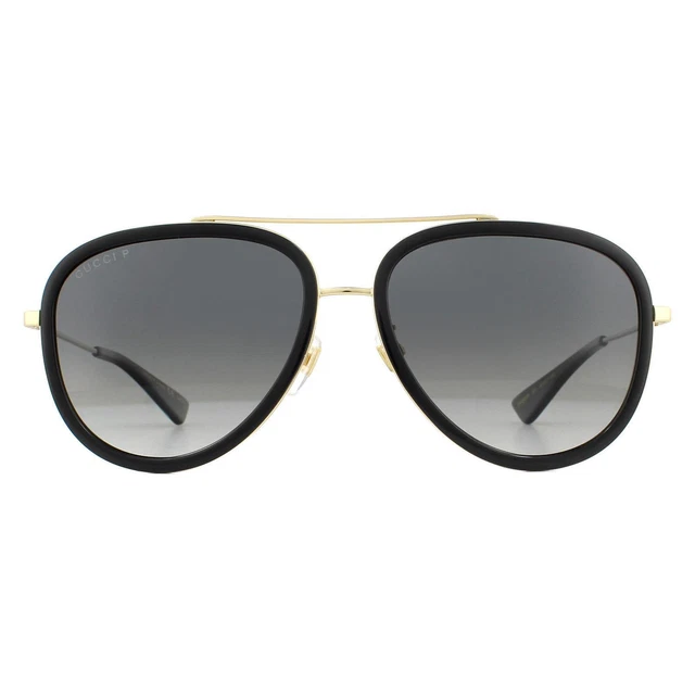 gucci gg0062s 011 57