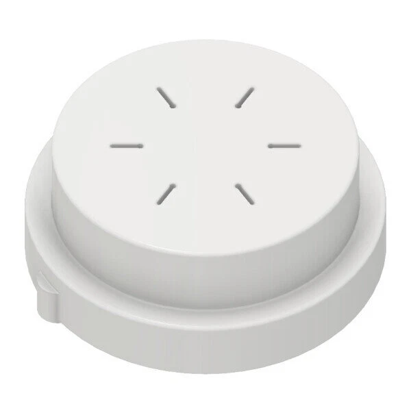 Filière en POM Wellenspätzle / Spätzli pour Philips Avance