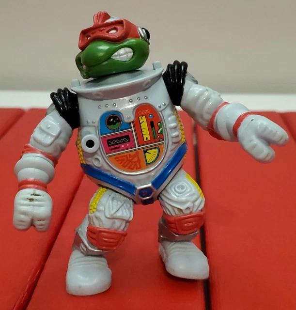 Mini Sac à Dos Loungefly Tortues Ninja 40e Anniversaire - Arcade Mouche - Neuf