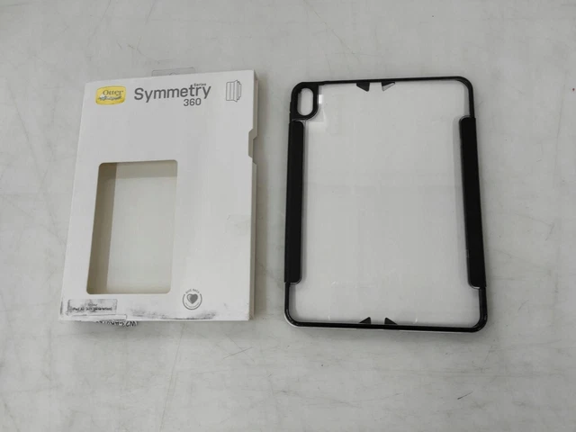Custodia protettiva OtterBox Symmetry Series 360 per iPad Air 4. 5. Generazione laptop