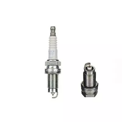 NGK PZFR5D-11 7968 Spark Plug Platinum PZFR5D11