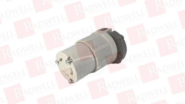 Other Electrical Equipment & Supplies, Electrical Equipment