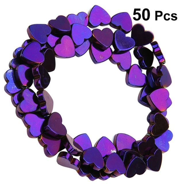 Loose Beads Bracelets Jewelry Bracelets European Beads Beaded 11