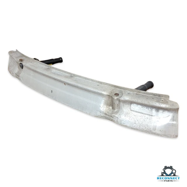 19992006 BMW 325 330 M3 E46 Rear Bumper Reinforcement Crash Impact Bar