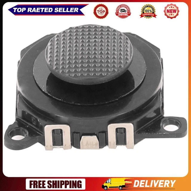 Cuscinetti Conduttivi Di Ricambio Per Controller PS4 - Set Per Gamepad Sony - Foto 4