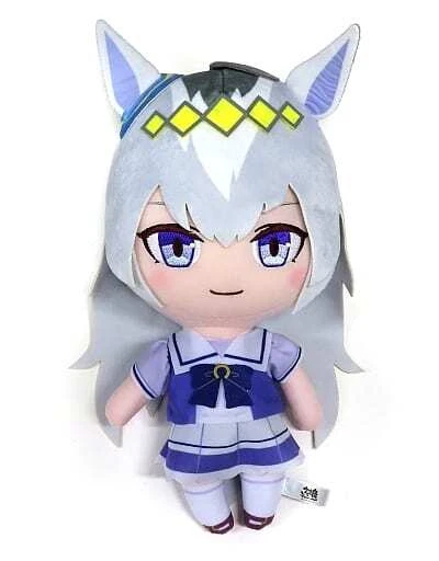 Hislovy 40CM Peluche Cuscini Peluche Anime Cuscino di Peluche Carino Hislovy 40CM Peluche Cuscini Peluche Anime Cuscino di Peluche Carino