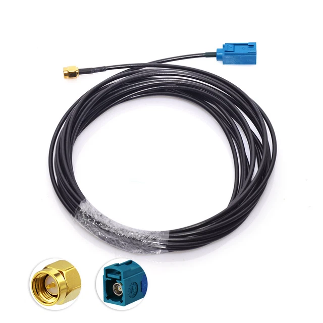 Alpin 63806 Adattatore Elettrico Da 13 A 7 Poli – Per Presa Rimorchio E Carrello Appendice - 3
