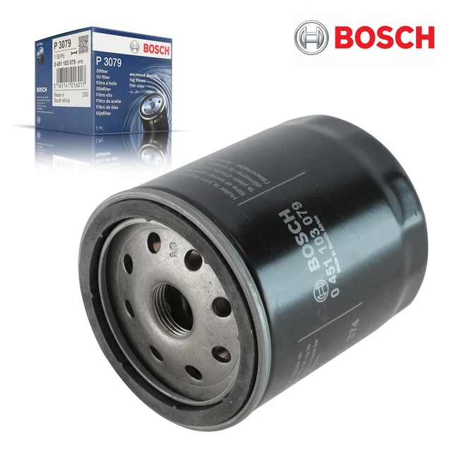 Ballast Xénon Compatible Opel Astra, Vectra, Signum, Zafira | Modèle 5DV008290-00 Pour Phares D2S/D2R | Installation Plug & Play