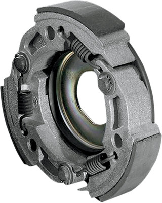 Adige ADIGE FB-129/C2A CLUTCH SCOOTER FB129C2A YAMAHA YM 50 BREEZE 1995 