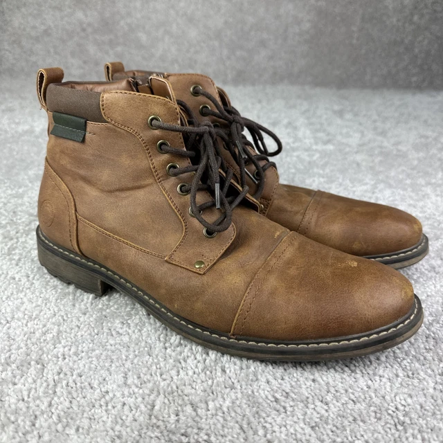 Boots, Men's Shoes, Men, Clothing, Shoes & Accessories