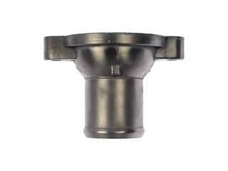 Dorman   Oe Solutions Engine Coolant Thermostat Housing P/N:902 211
