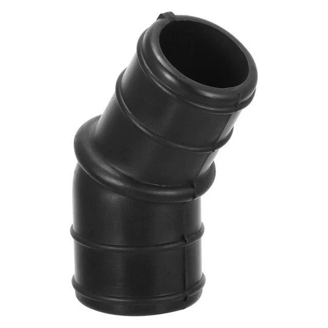 Tube De Tuyau De Remplissage De Réservoir De Carburant En Caoutchouc Pour
