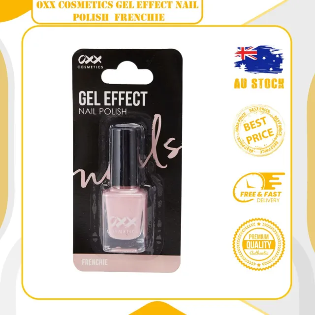 Amazon.com : Beetles Gel Nail Polish Kit with Uv Light Starter Kit 6 Colors  Soft Pink Nude Gel with Base Top Coat with beetles Gel Polish Nail Art  Liner Set 6 Pcs