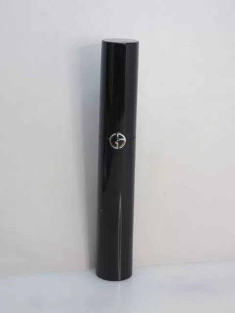 Giorgio Armani Eyes To Kill 1 Mascara 0.33 Oz Nwob