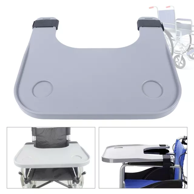 https://www.picclickimg.com/tgAAAOSw0hBgf5hY/Rollstuhl-Tisch-Tablett-mit-Getrankehalter-fur-Behinderte-mit.webp