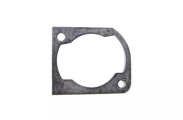 FG Spezial Zylinder-Fußdichtung CY / Zenoah G230/260 - 7306/09 - Dichtung gasket