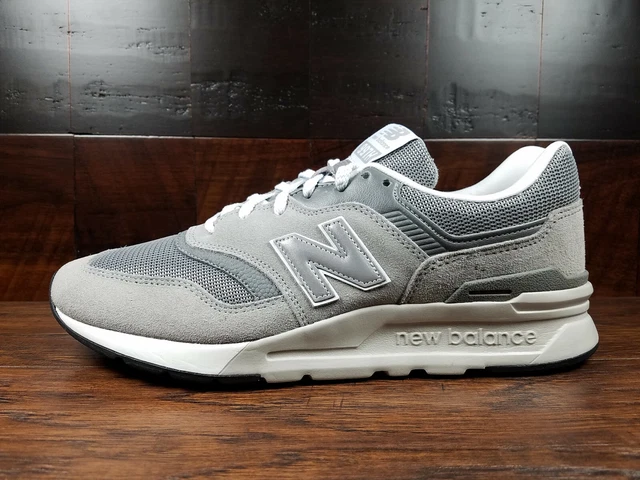 NEW BALANCE CM997HCA