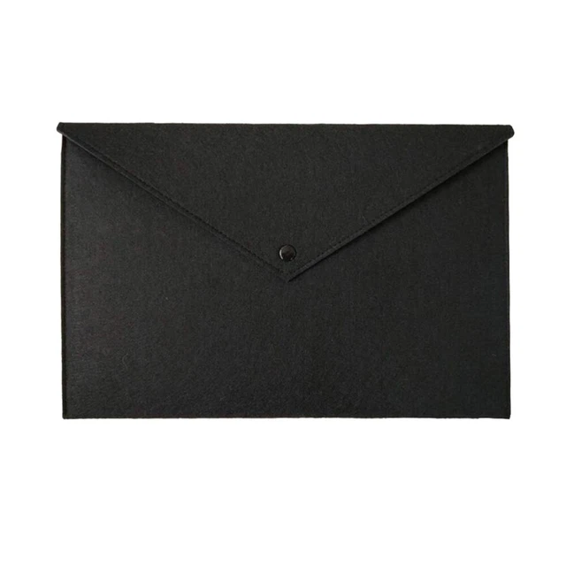 TankerStreet Maternity Pass Cover, Tasca per Maternità in Feltro, Multiscomparti per Immagini e Documenti a Ultrasuoni - Regalo per Donne In Gravidanza
