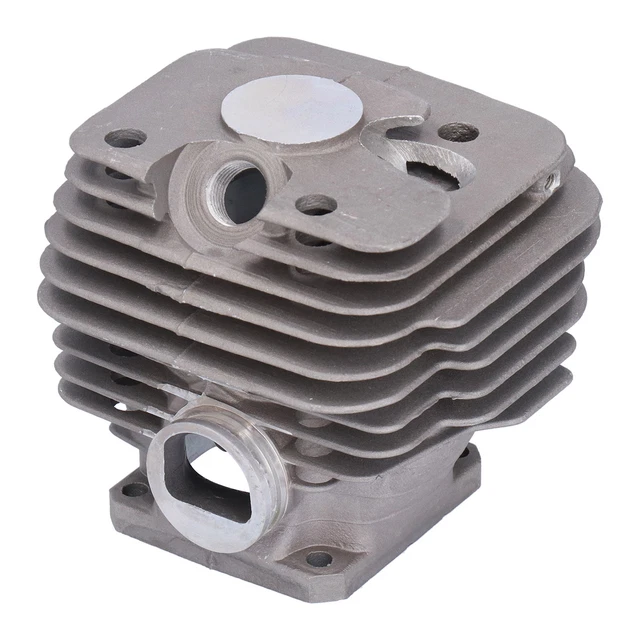 52mm Cylinder Piston Gaskets Oil Kit For MS381 038 MS 381