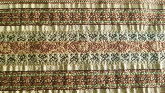 Lee Jofa/Kravet Cotton Woven Upholstery Fabric Bty