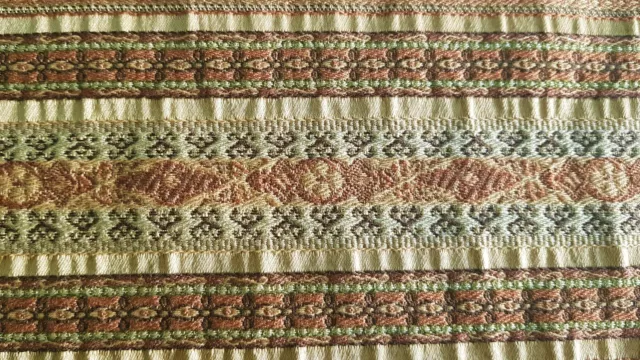 Lee Jofa/Kravet Cotton Woven Upholstery Fabric Bty