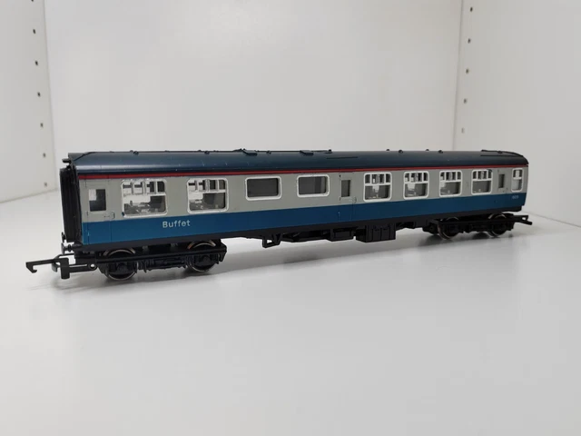 hornby r1019