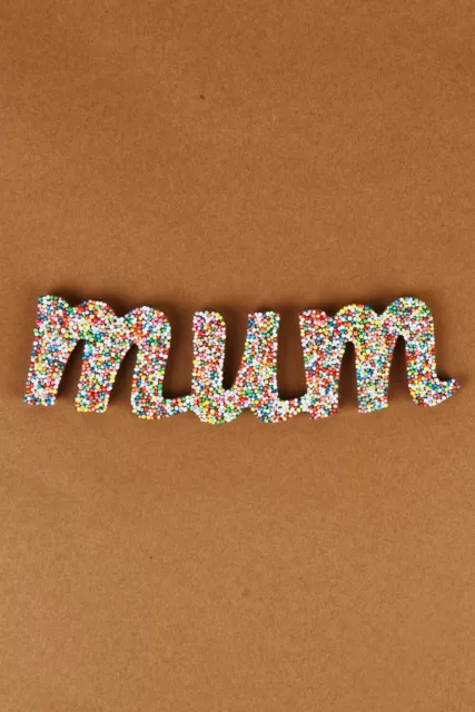 NEW Freckleberry Gifts Mum Freckle MultiSpec -