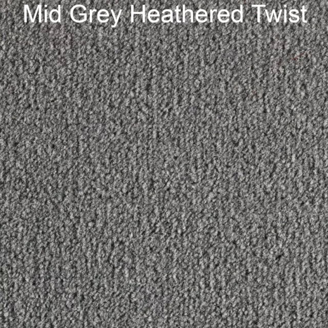 Grey Carpet Cheap Grey Carpets Twist Loop & Saxony Pile Grey Rolls Felt back