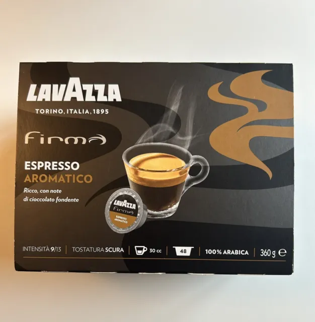 7 idee su Porta cialde capsule caffe Nespresso-Lavazza-Bialetti-Caffitaly  plexiglass
