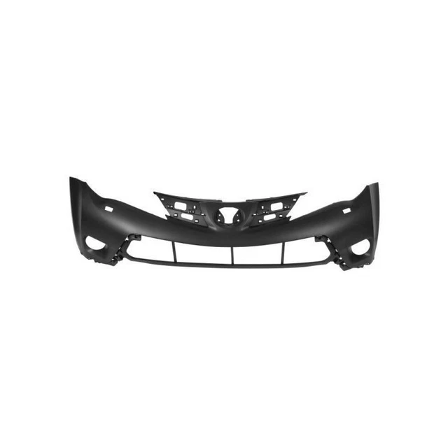 ORIGINAL ALFA ROMEO Alfetta Gtv6 Accoudoir Droite 116365508800 116226923543