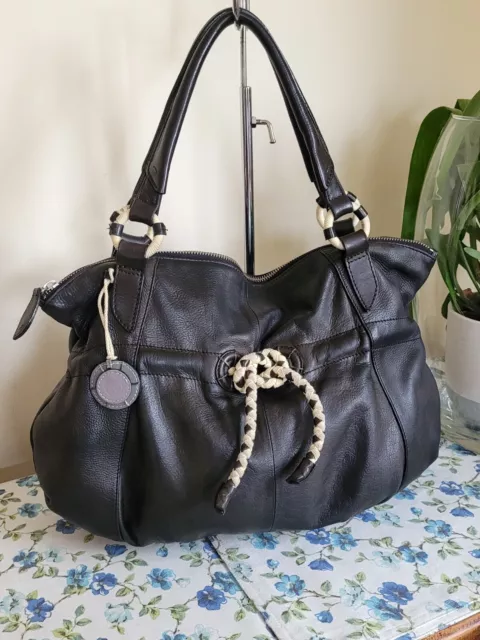Radley eltham online palace hobo