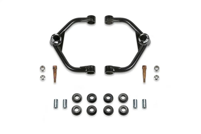 Fabtech FTS23203 Suspension Uniball UCA Lift Kit