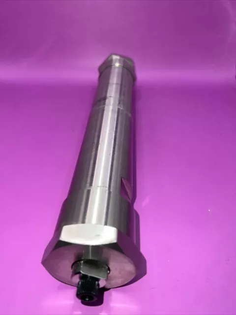 Waters SunFire C18 OBD Prep Column, 100Å, 10 µm, 30 mm X 250 mm 186002671