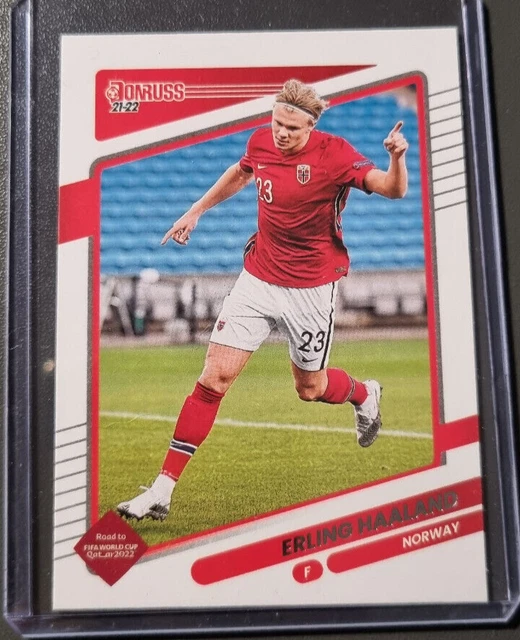 色々な 21 22 Donruss Soccer Craftsmen Declan Rice Moneo Fr