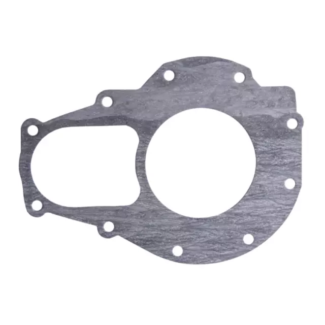 Flywheel Housing Gasket 420931470 - Sea Doo Rotax 800 XP95-97 GTX96-97 SPX97-98