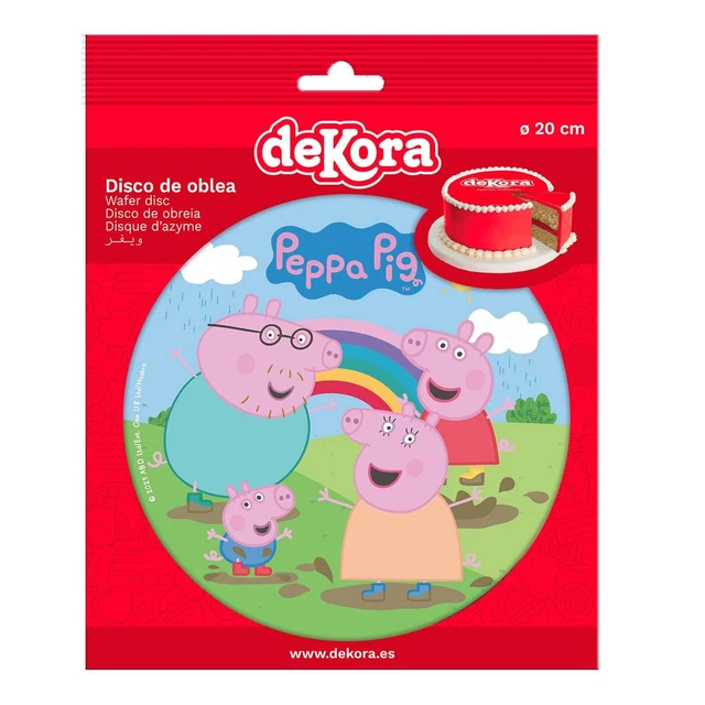 Distanziali Ruote Mercedes 12mm - Kit Completo Con Bulloni Per Classe A W169 W176 W177 - Foto 5