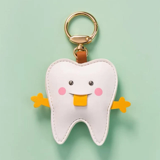 Keychains Car Keys Holder Keychain Key Chain Pendant Accessories Miss 11