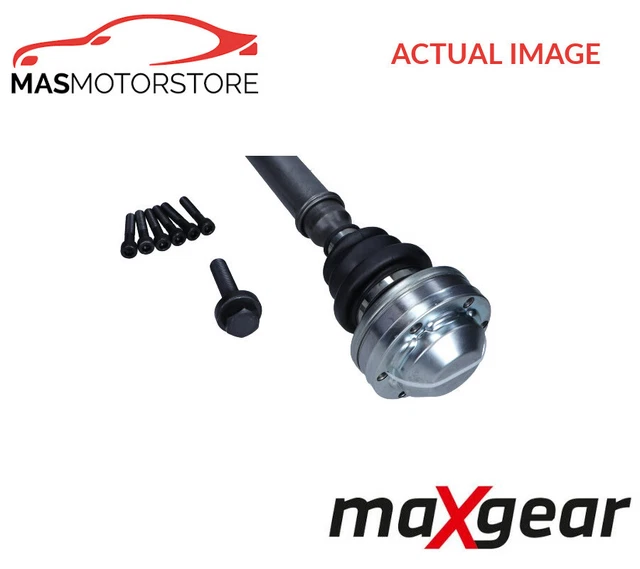 MAZDA DEMIO Cv Joint | Cost For Your Car